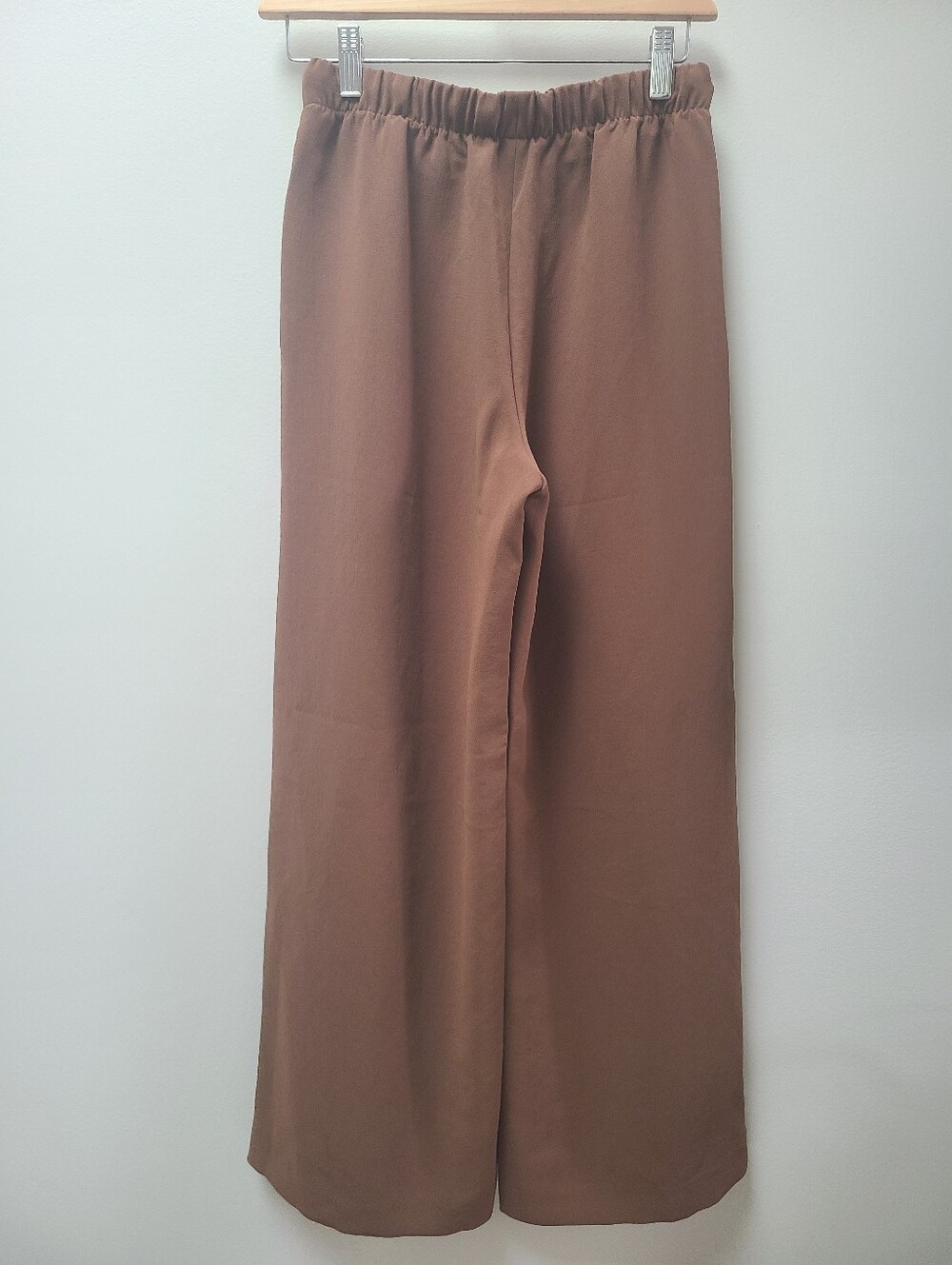 Aritzia Wilfred Lodge Pant - Picture 5 of 6